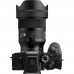 Sigma 35mm f/1.4 DG II Art - Sony E-Mount